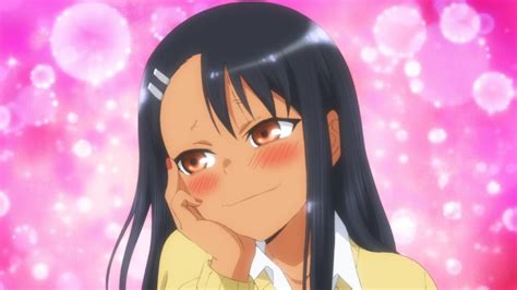 nagatoro 2 temporada ep 11|Episode 11/Season 2